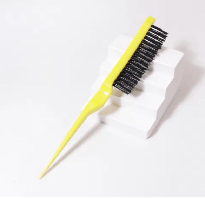 Rat Tail Hair Styling Brush Set 1