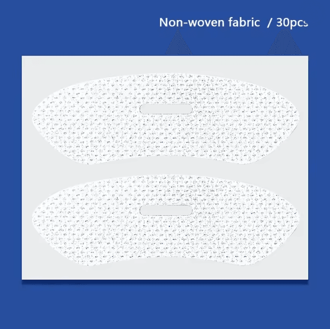 Anti Snoring Mouth Tape Strips 4