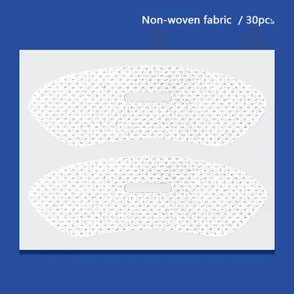Anti Snoring Mouth Tape Strips 4
