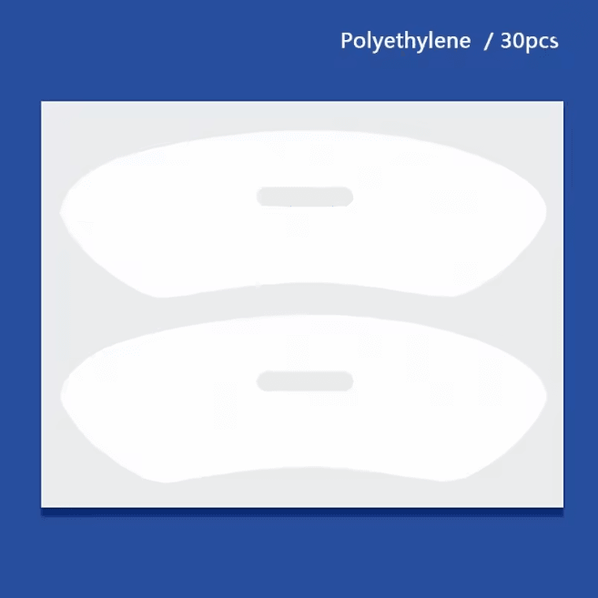 Anti Snoring Mouth Tape Strips 5