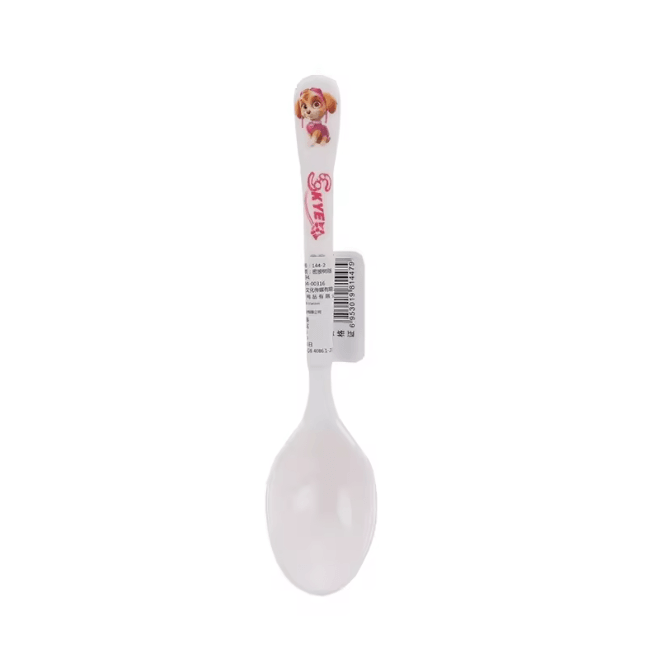 Paw Patrol Kids Rice Spoon 12