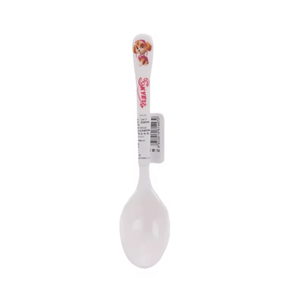 Paw Patrol Kids Rice Spoon 12