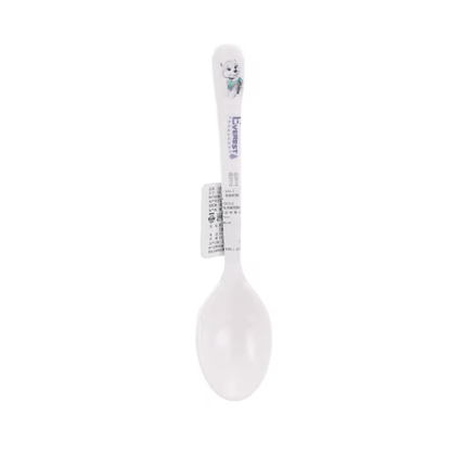 Paw Patrol Kids Rice Spoon 13