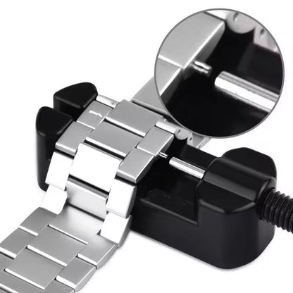 Precision Watch Band Link Remover  Easy Strap Adjustment  Bracelet Resizing Tool 2