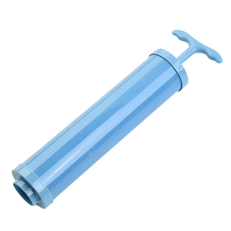 Manual Vacuum Bag Air Pump 4
