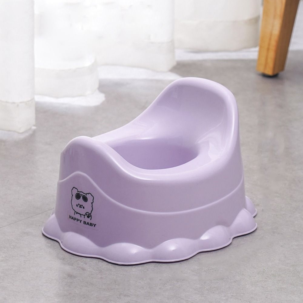 Plastic Boys Baby Urinal Potty Cute Car Travel Training Toilet For Girls Infant Urination Basin 9