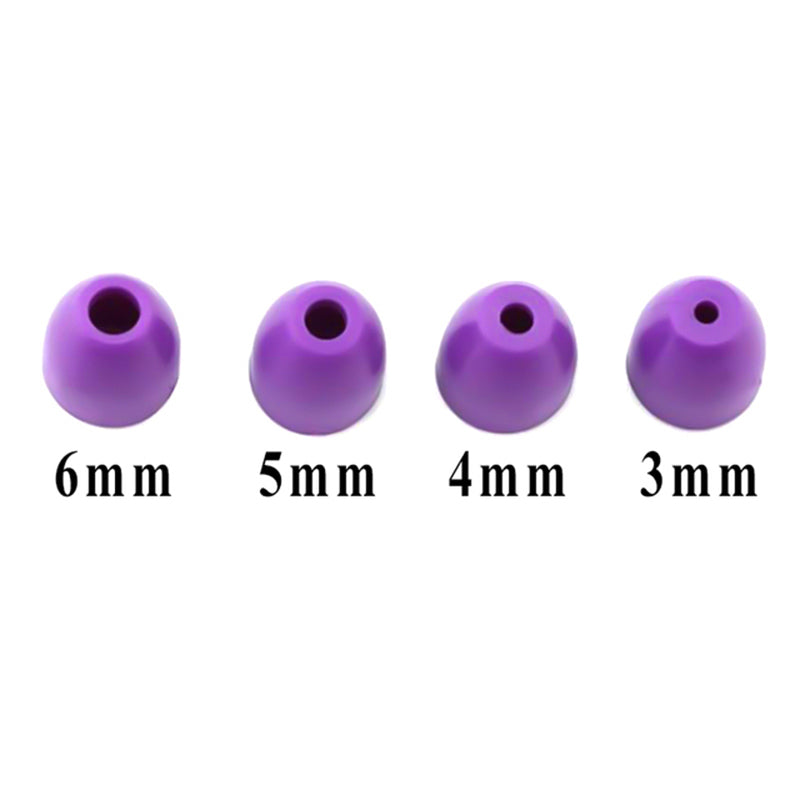 Fondant Cake Decorating Tools, DIY Plastic Pearl Applicator, Pearl Ball Applicator for Sugarcraft Decoration