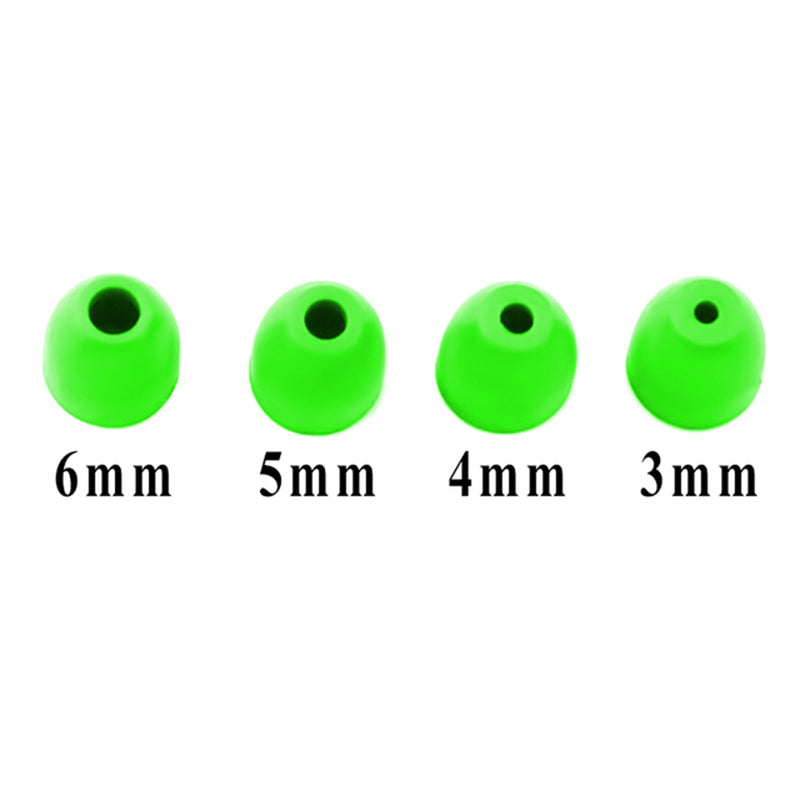 Fondant Cake Decorating Tools, DIY Plastic Pearl Applicator, Pearl Ball Applicator for Sugarcraft Decoration