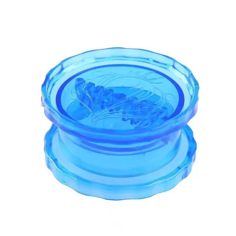 Manual Garlic Crusher  Chopper  Premium Kitchen Garlic Press Easy Garlic Mincer 6