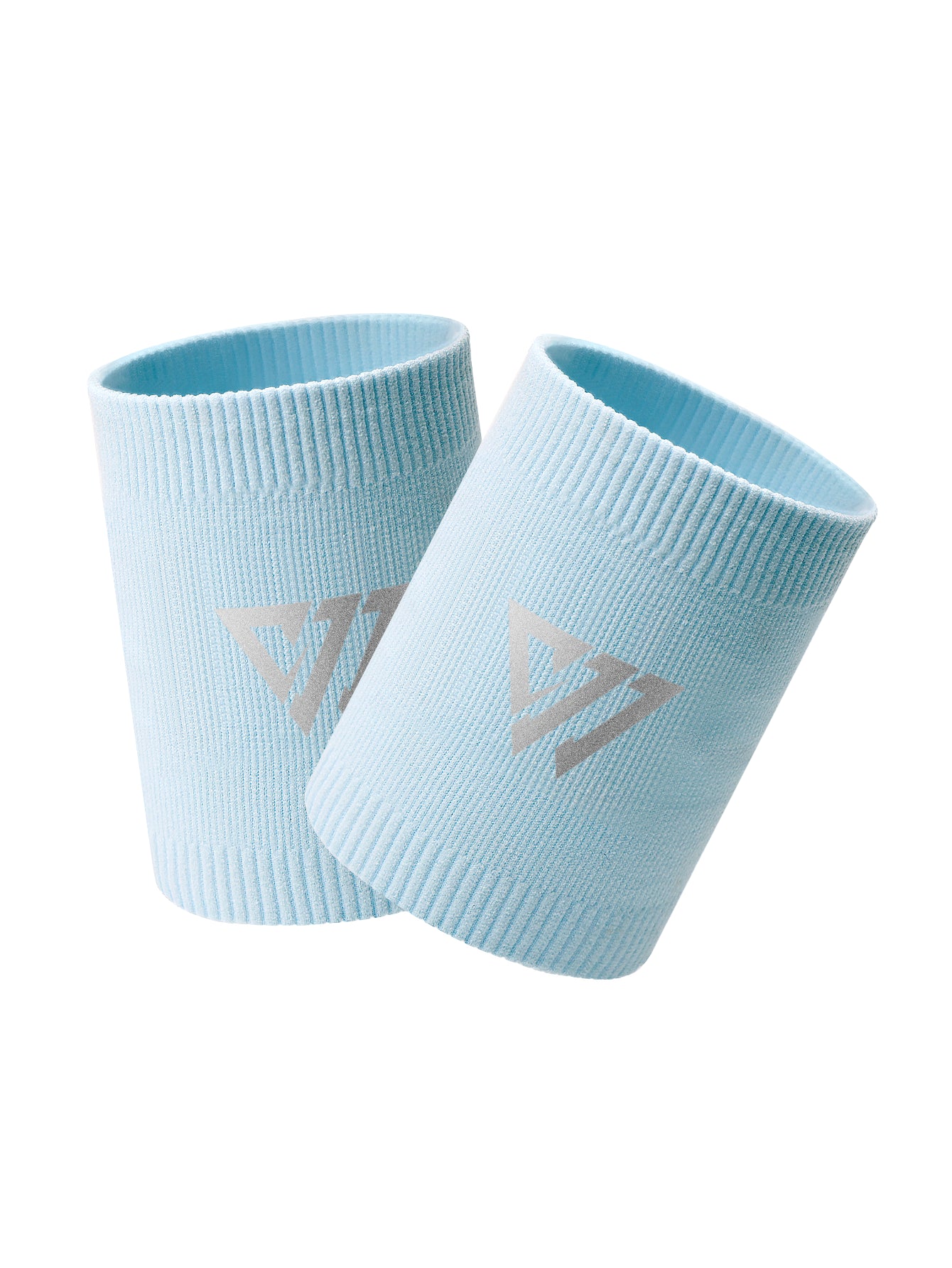 Breathable Sports Wrist Guard Sweat Absorbing Band For Basketball  Volleyball Lightweight Fitness W 5