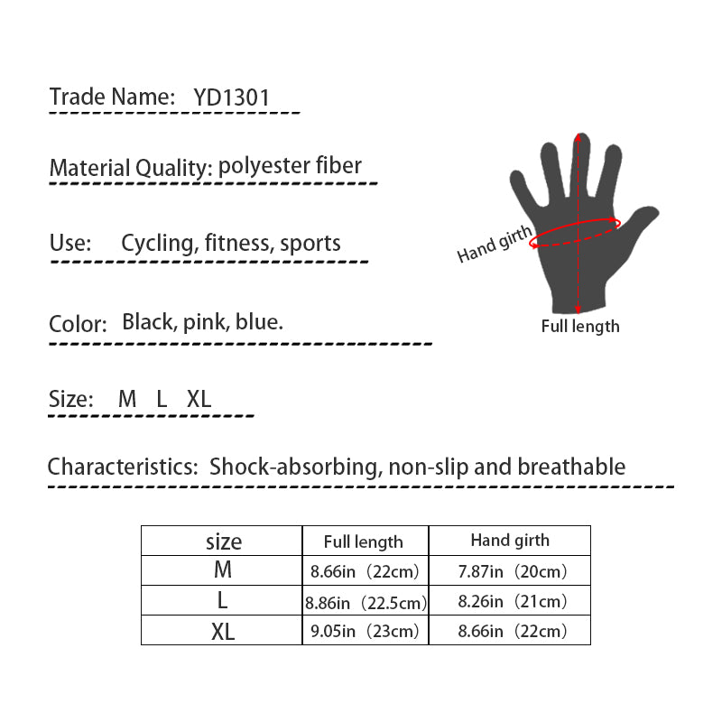 Windproof Winter Gloves for Men Women, Touchscreen Outdoor Cycling Driving Gloves
