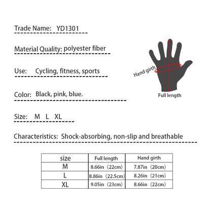 Windproof Winter Gloves for Men Women, Touchscreen Outdoor Cycling Driving Gloves
