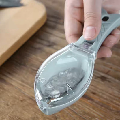 Fish Scale Remover With Safety Cover 1