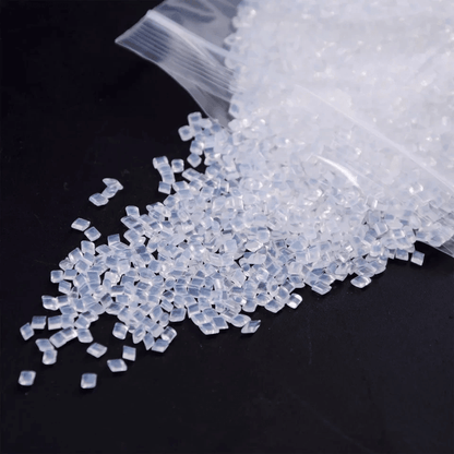 Italian Keratin Glue Granules 1
