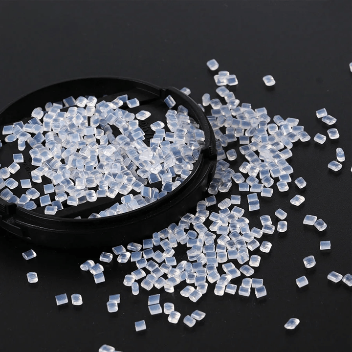 Italian Keratin Glue Granules 3
