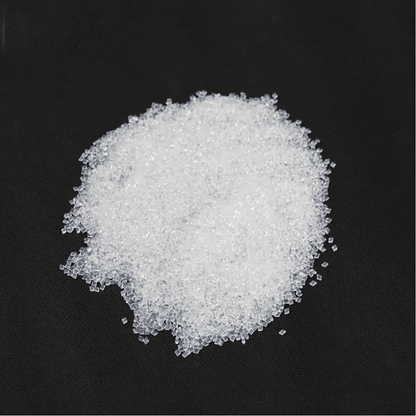 Italian Keratin Glue Granules 5