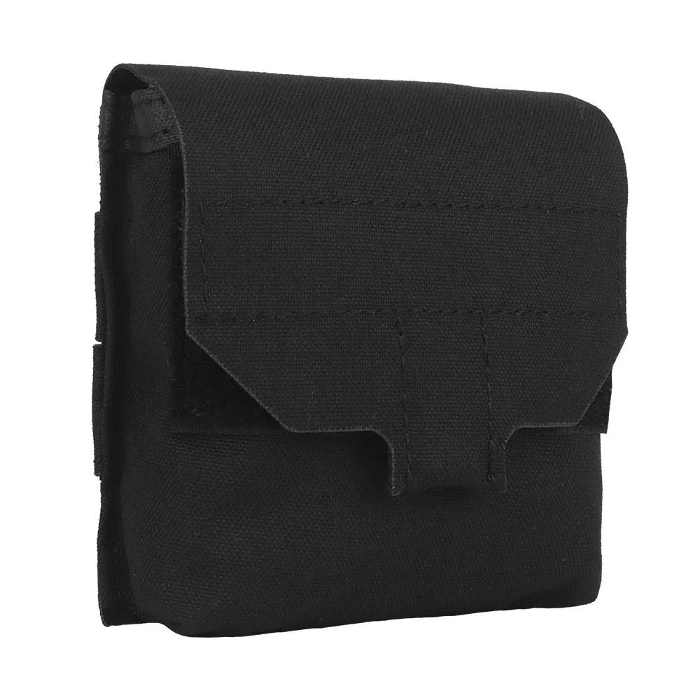 MOLLE Tactical Waist Bag 7