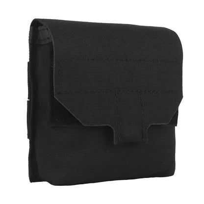 MOLLE Tactical Waist Bag 7