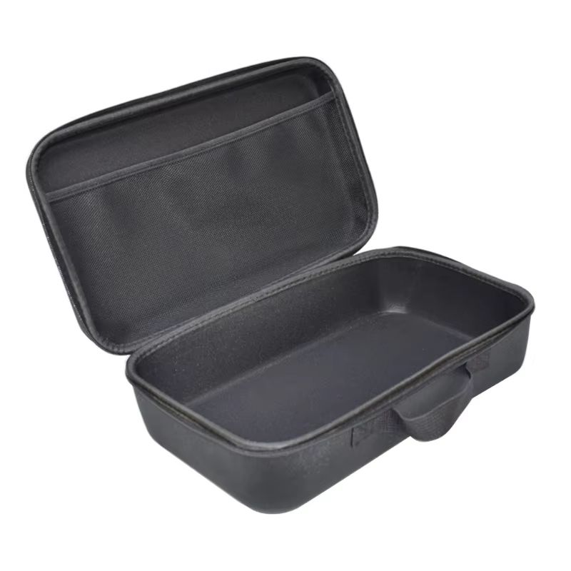 Heavy Duty Waterproof Oxford Cloth Tool Bag For Electric Drill  Hardware 3