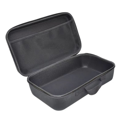 Heavy Duty Waterproof Oxford Cloth Tool Bag For Electric Drill  Hardware 3
