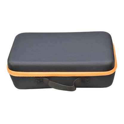 Heavy Duty Waterproof Oxford Cloth Tool Bag For Electric Drill  Hardware 6