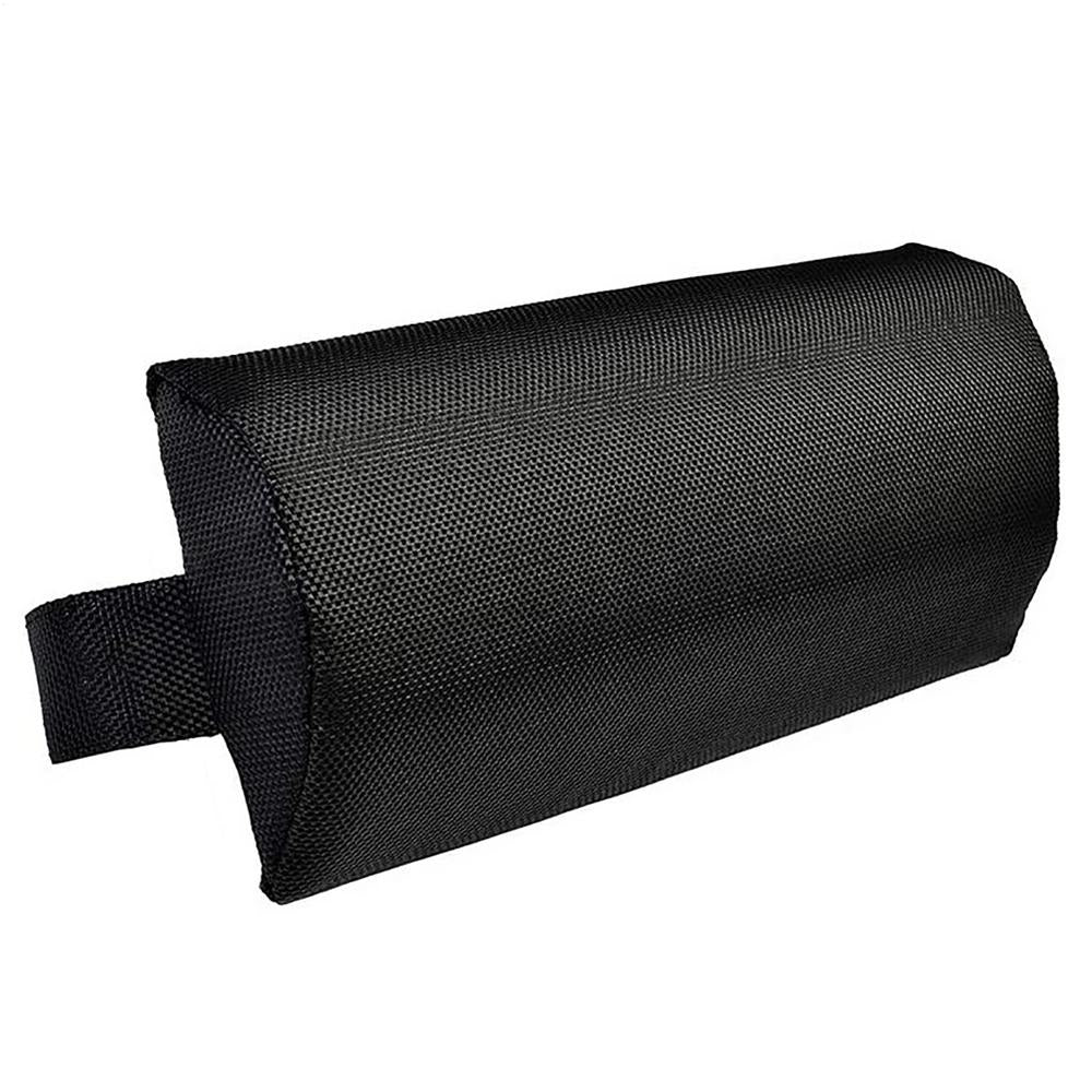 Pool Lounge Chair Pillow Universal Removable Ledge Lounger Pillow With Strap Camp Terrace Lounge Ch 7