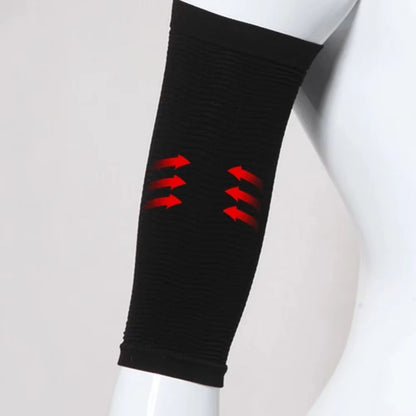 Slimming Arm Shaper Warmers For Women 3