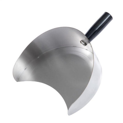 Portable Heat Resistant Meat Catcher Pan for Barbecues, Camping, and Parties