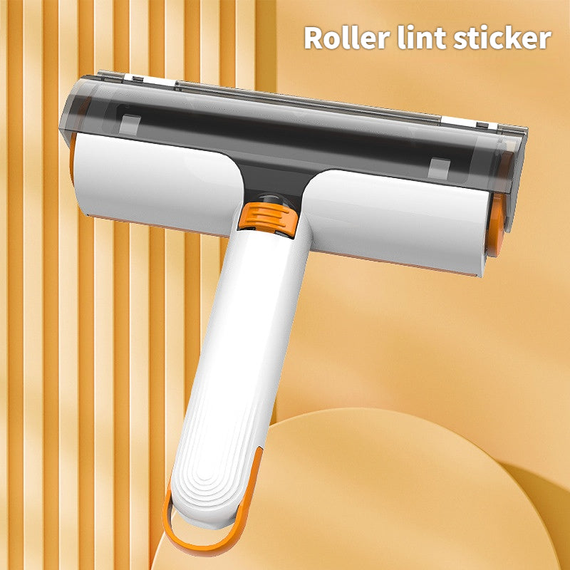 Multi Functional Pet Hair Removal Portable Washable Clothes Hair Remover Efficient Household Dog An 4