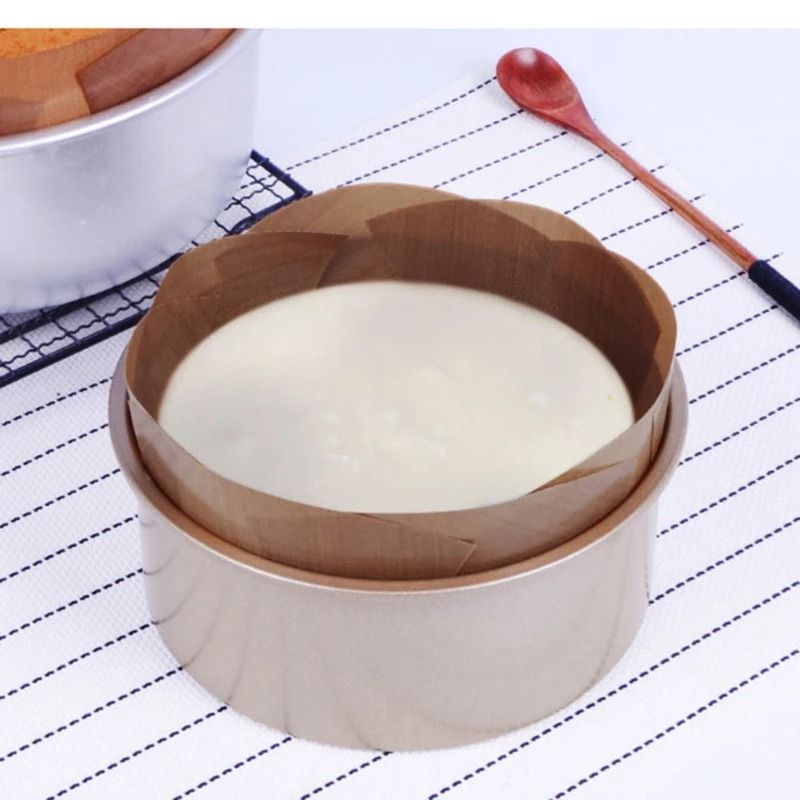 Reusable NonStick Baking Mat 2