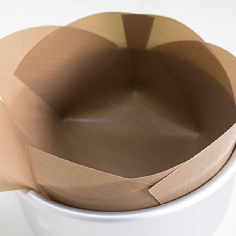 Reusable NonStick Baking Mat 4