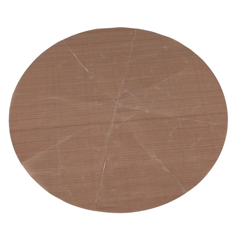 Reusable NonStick Baking Mat 7