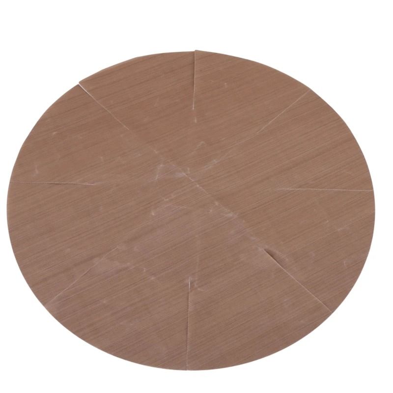 Reusable NonStick Baking Mat 8