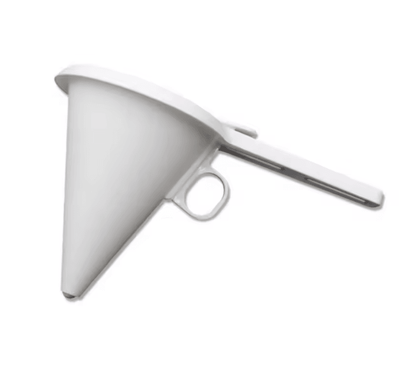 Adjustable Baking Batter Dispenser Funnel 5