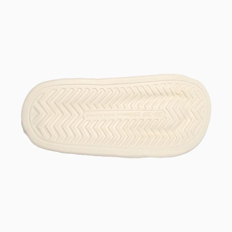 Womens NonSlip EVA Home Slippers 1