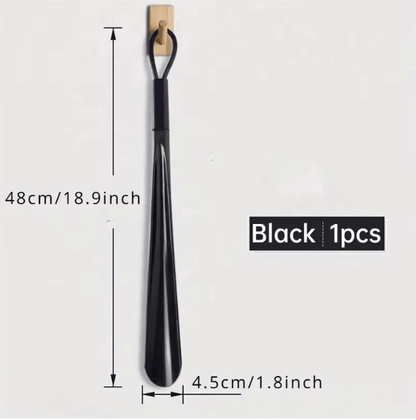 Extra Long Flexible Shoe Horn 4