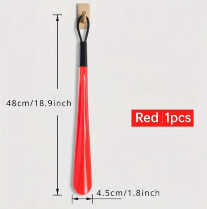 Extra Long Flexible Shoe Horn 6