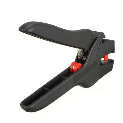 Precision Automatic Wire Stripper  Cutter Pliers 0086 Mm Cable Tool 1