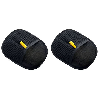 Pet Grooming Hair Remover Gloves Static Dedusting Brush For Removing Dog  Cat Hair From Sofa Carpet 3