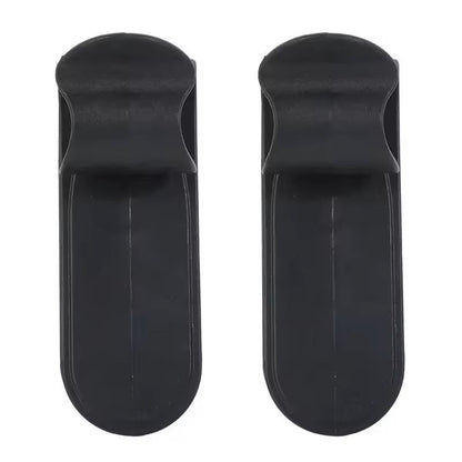 Multifunctional Car Umbrella Holder Trunk/Seat Clip Hook Mounting Bracket for Auto Interior Accessories