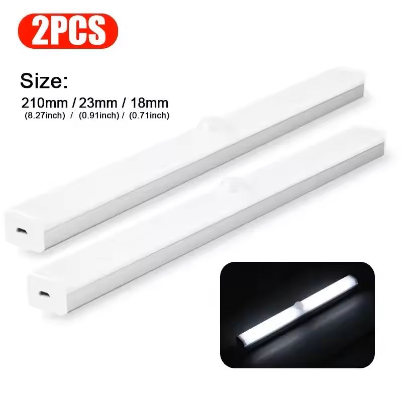 USB DualHead Car Fan 3Speed 360Adjustable Cooling Fan For Rear Seat Pets  Kids Headrest Mount 11
