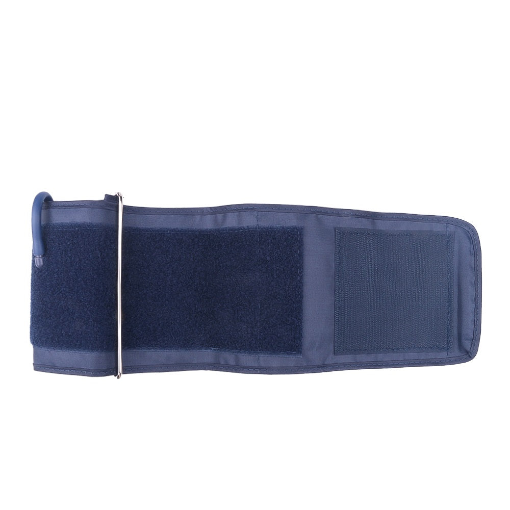 Blood Pressure Cuff For Arm, meter Cuff Big Small, Blood Pressure Monitor Meter, meter Cuff Replacement