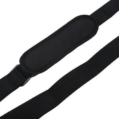 Scooter Carrying Strap Beach Chair Carrying Strap Adjustable Scooter Carrying Straps Non-slip Beach Chair Carrying Strap Soft
