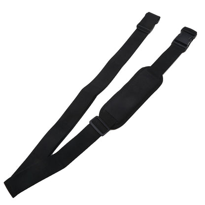 Scooter Carrying Strap Beach Chair Carrying Strap Adjustable Scooter Carrying Straps Non-slip Beach Chair Carrying Strap Soft
