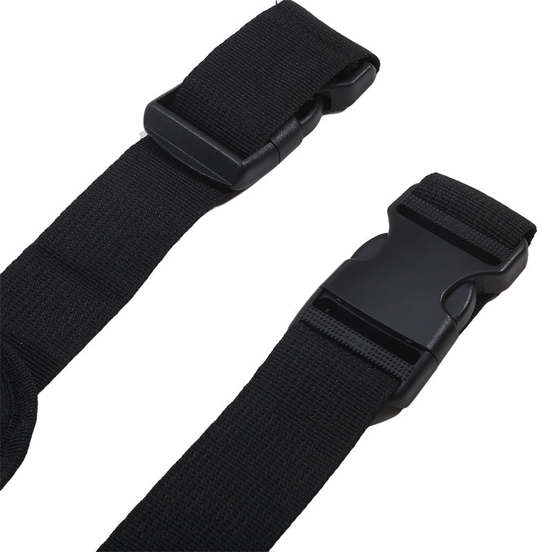 Scooter Carrying Strap Beach Chair Carrying Strap Adjustable Scooter Carrying Straps Non-slip Beach Chair Carrying Strap Soft