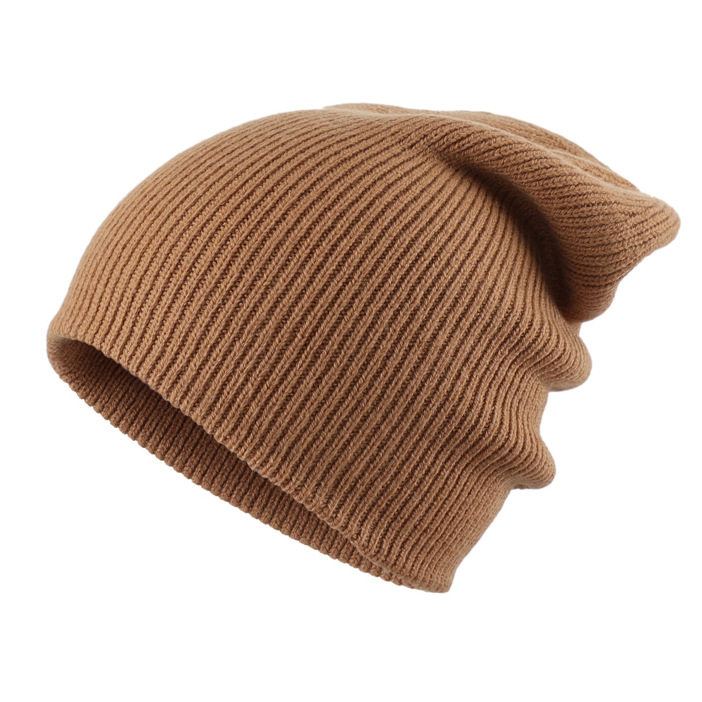 Warm Stocking Beanie Hat Connectyle Mens Winter Hats For Men Women Hunting Fishing Gardening Thick  1