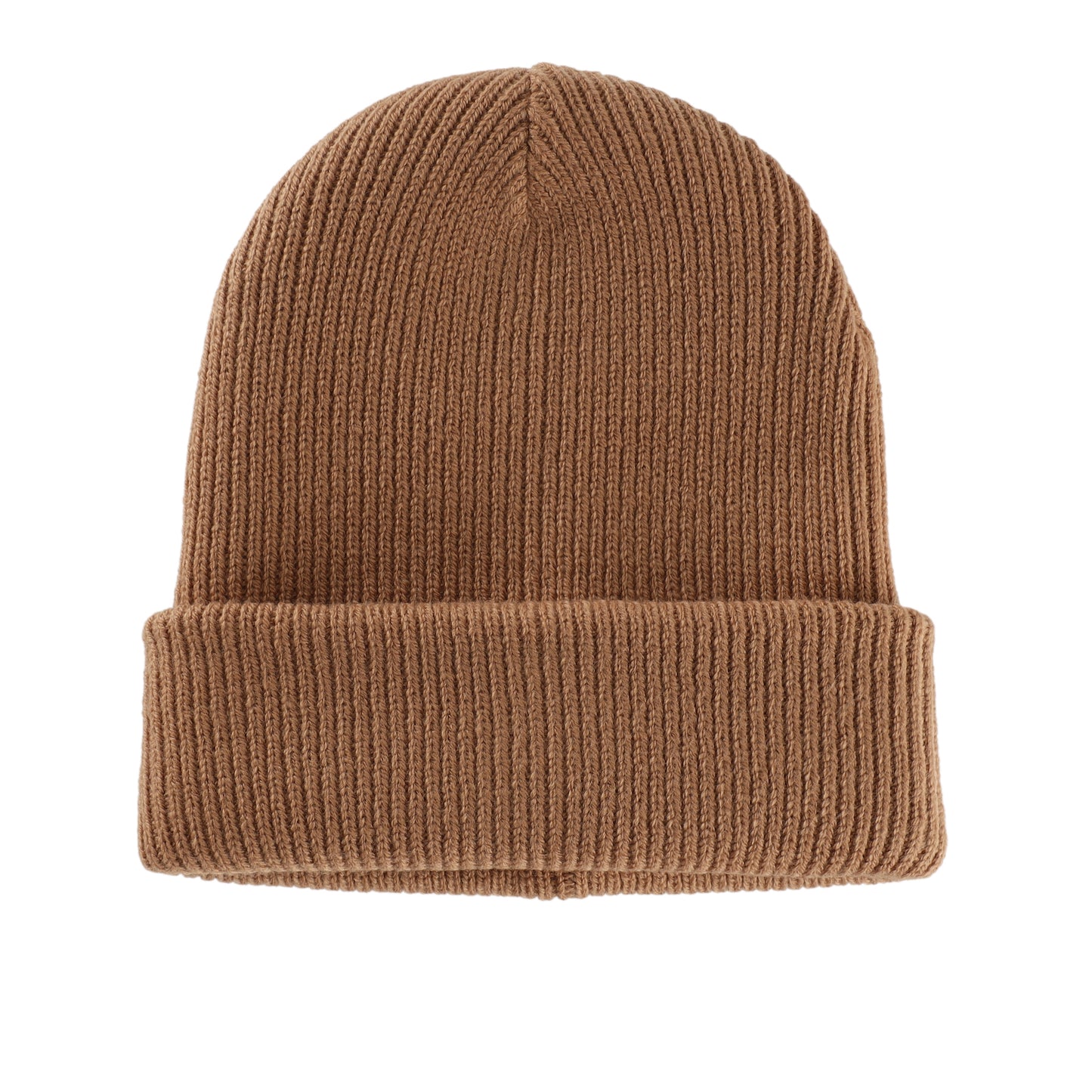 Warm Stocking Beanie Hat Connectyle Mens Winter Hats For Men Women Hunting Fishing Gardening Thick  2