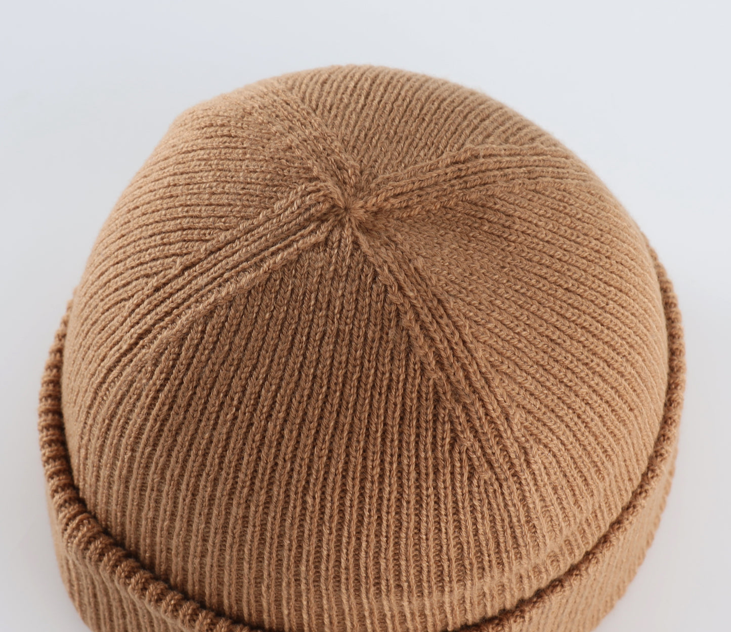 Warm Stocking Beanie Hat Connectyle Mens Winter Hats For Men Women Hunting Fishing Gardening Thick  4