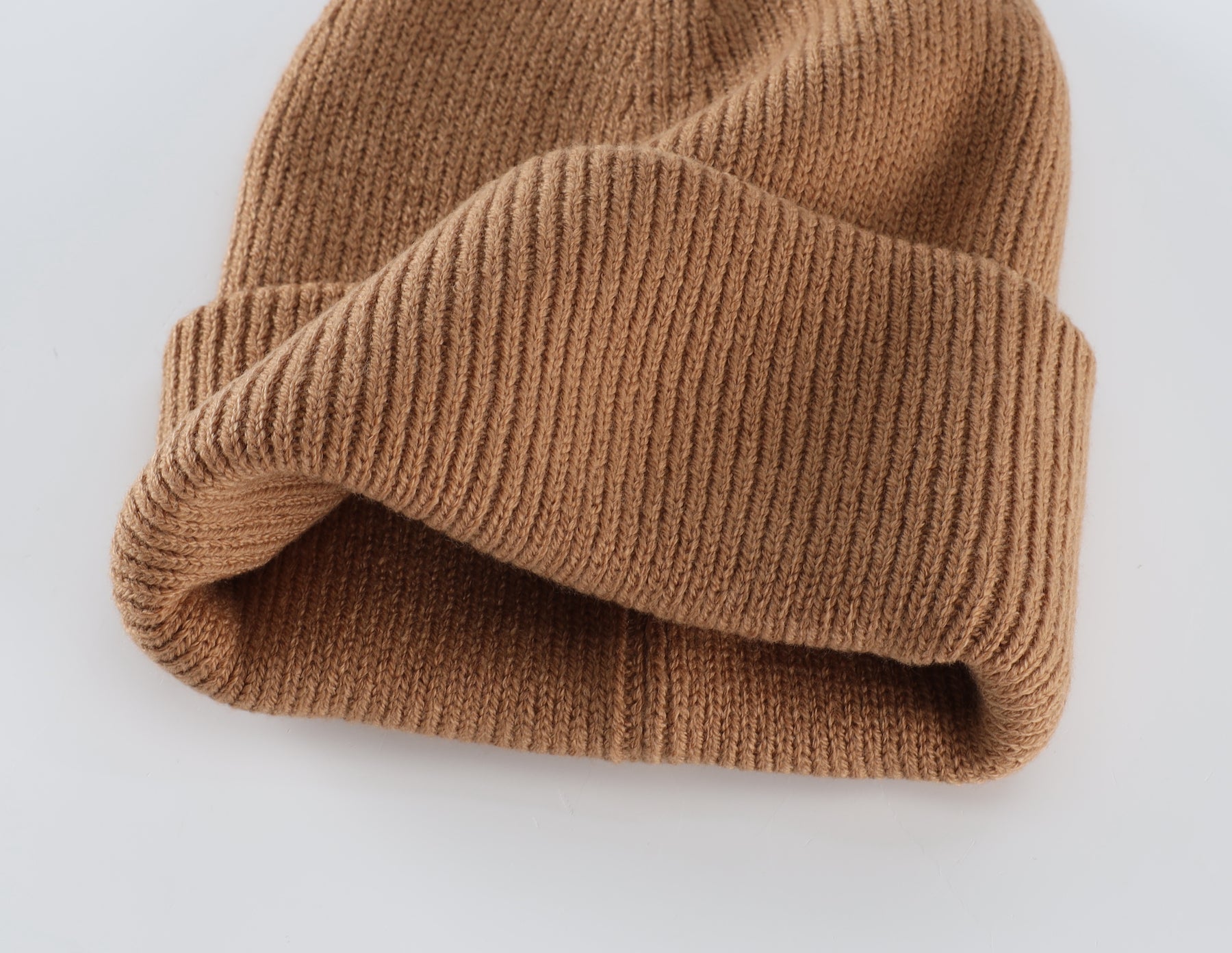 Warm Stocking Beanie Hat Connectyle Mens Winter Hats For Men Women Hunting Fishing Gardening Thick  5