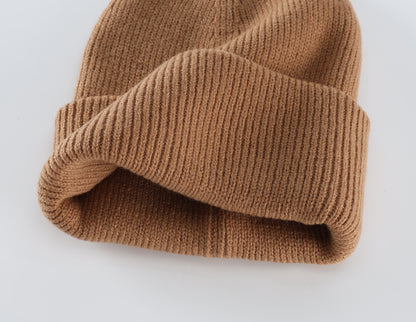 Warm Stocking Beanie Hat Connectyle Mens Winter Hats For Men Women Hunting Fishing Gardening Thick  5